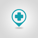 Dr. Jackson Graf Afonso
